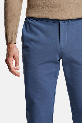 Kingfishers * The Easies