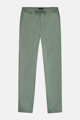 Defenders * The Easy Chinos