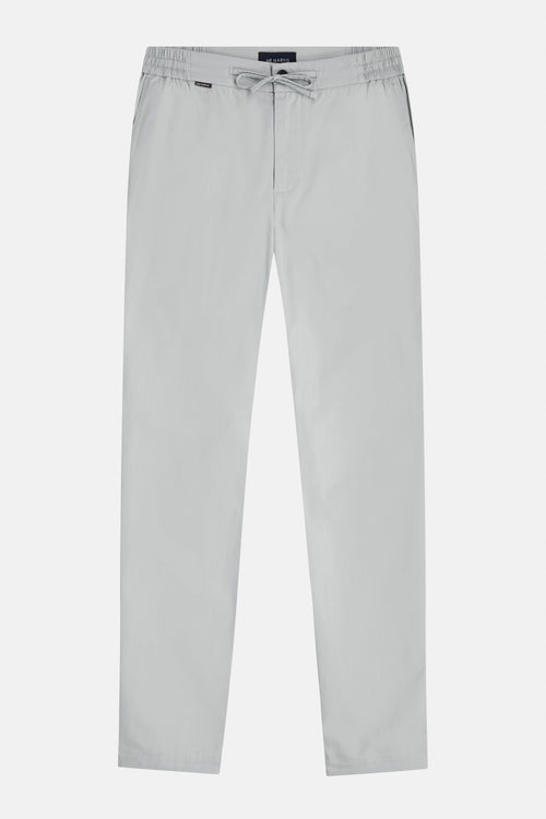 Gullwings * The Easy Chinos