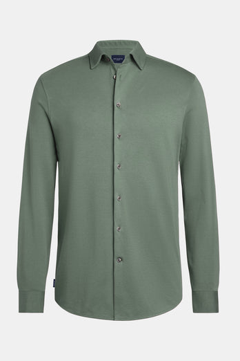 Defenders * The Easy Shirt