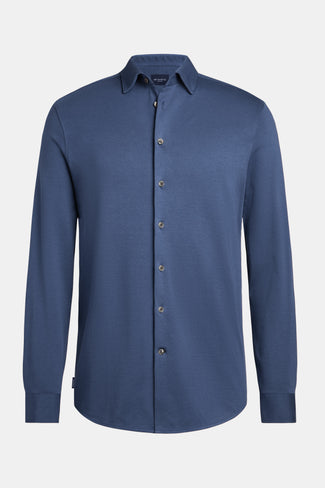 Kingfishers * The Easy Shirt