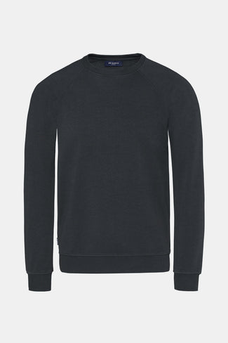 Storms * The Easy Sweater