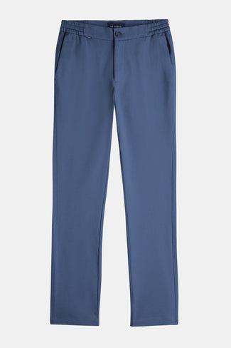 Kingfishers * The Easies