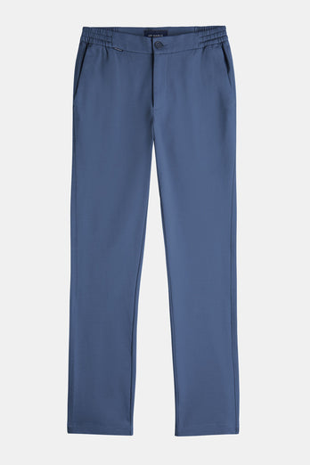 Kingfishers * The Easies