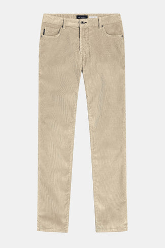 Baristas * The Fine Cords