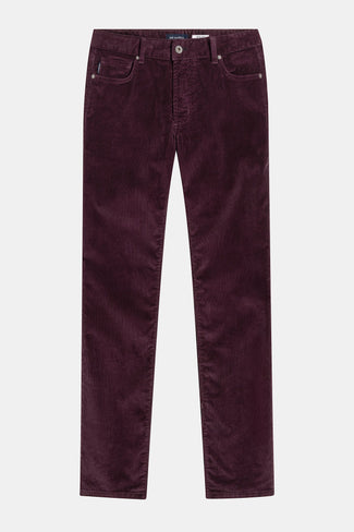 Reserves * The Fine Cords