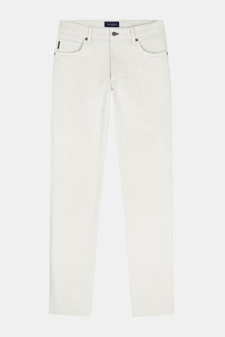 Coconuts * The Five-pockets