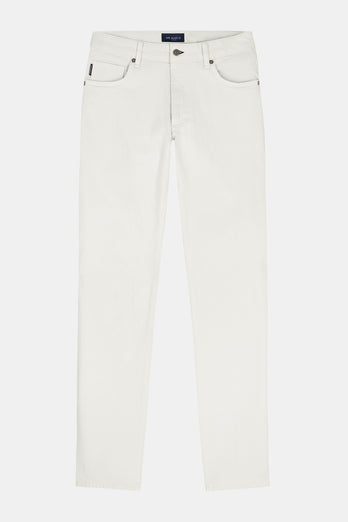 Coconuts * The Five-pockets