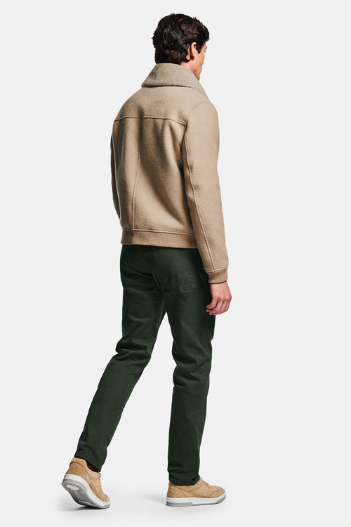 Fairways * The Five-pockets