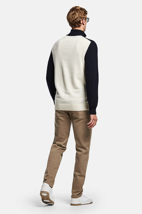 Jones * The Five-pockets