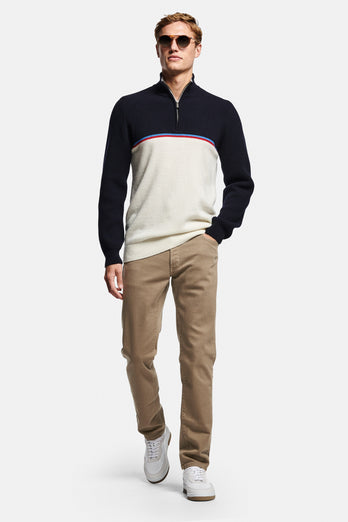 Jones * The Five-pockets