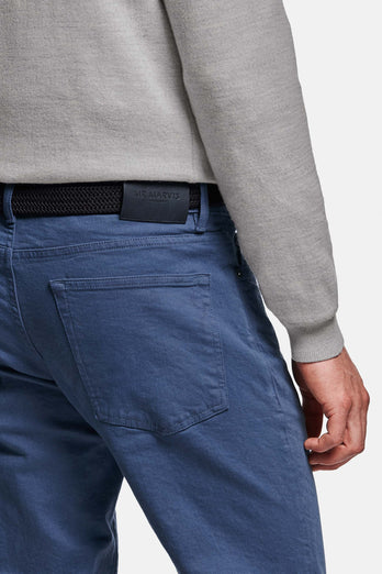 Kingfishers * The Five-pockets