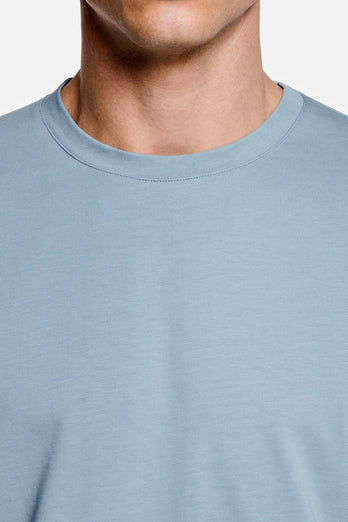 Antarctics * The Heavy Tee