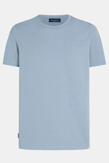 Antarctics * The Heavy Tee