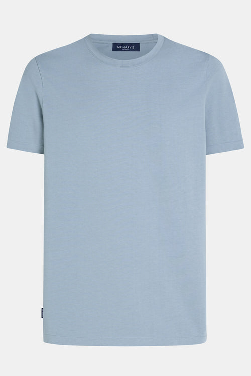 Antarctics * The Heavy Tee