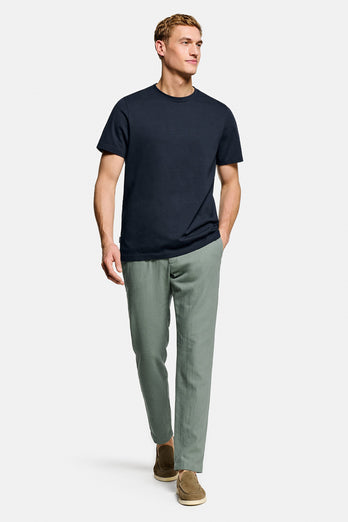 Cosmics * The Heavy Tee