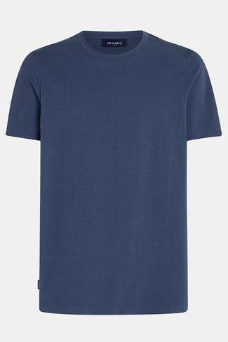 Kingfishers * The Heavy Tee