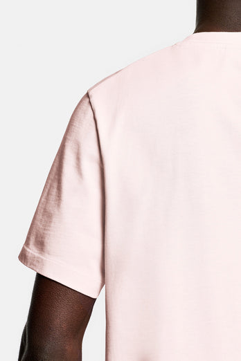 Milkshakes * The Heavy Tee