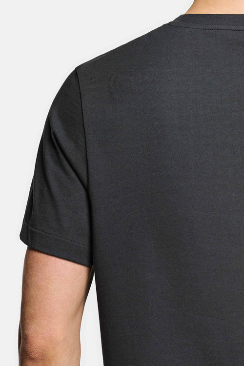 Storms * The Heavy Tee