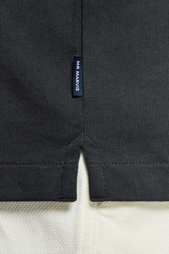 Storms * The Heavy Tee