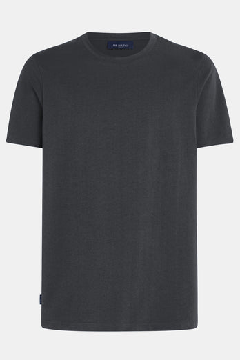 Storms * The Heavy Tee