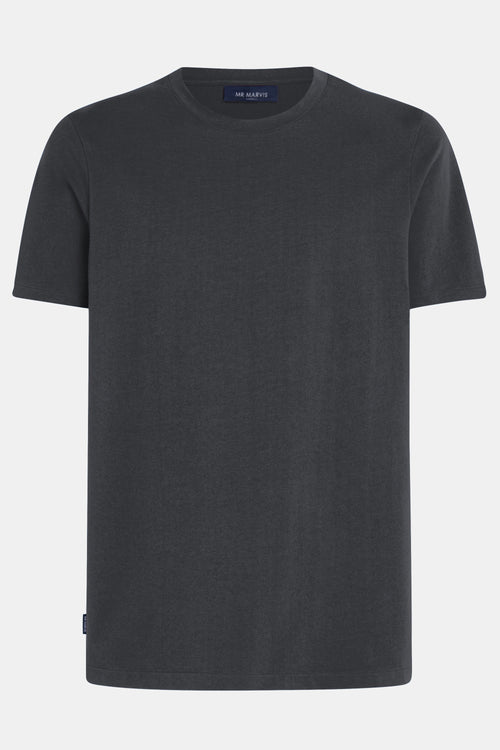 Storms * The Heavy Tee