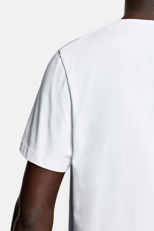 Wimbledons * The Heavy Tee