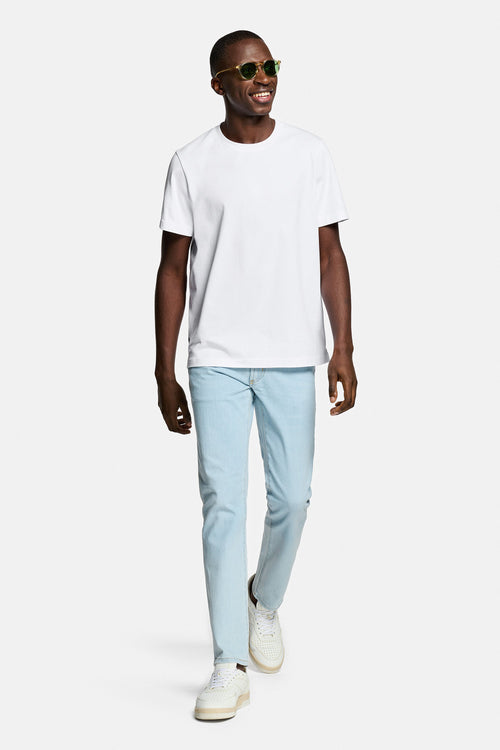 Wimbledons * The Heavy Tee