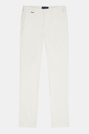 Coconuts * The Longs