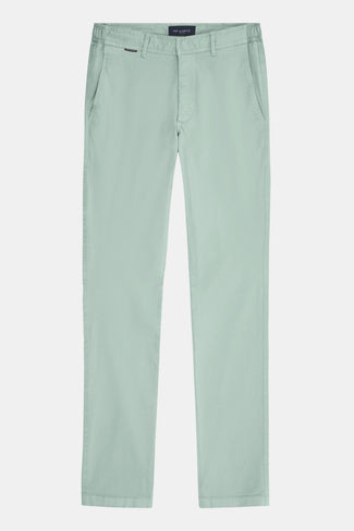 Morning Dews * The Longs