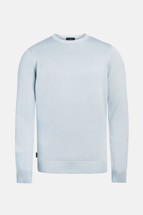 Avenues * The Midweight Crew