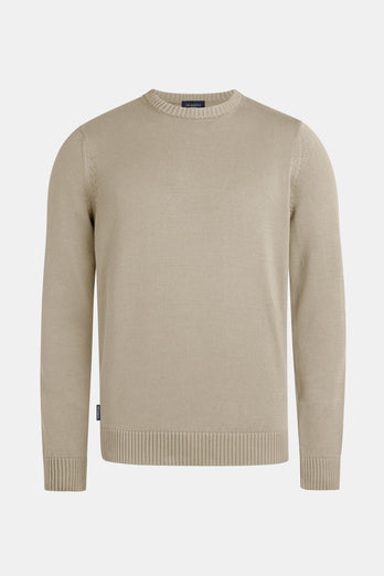 Baristas * The Midweight Crew