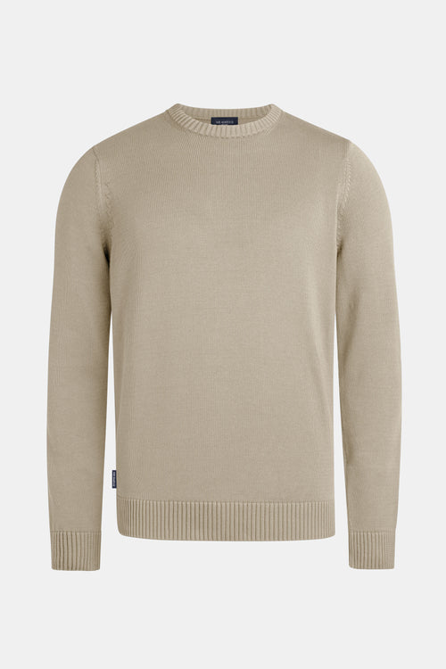 Baristas * The Midweight Crew