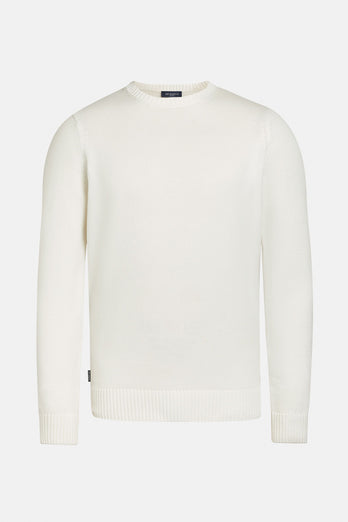 Coconuts * The Midweight Crew