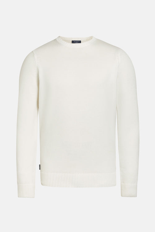 Coconuts * The Midweight Crew