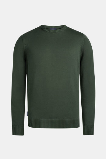 Fairways * The Midweight Crew