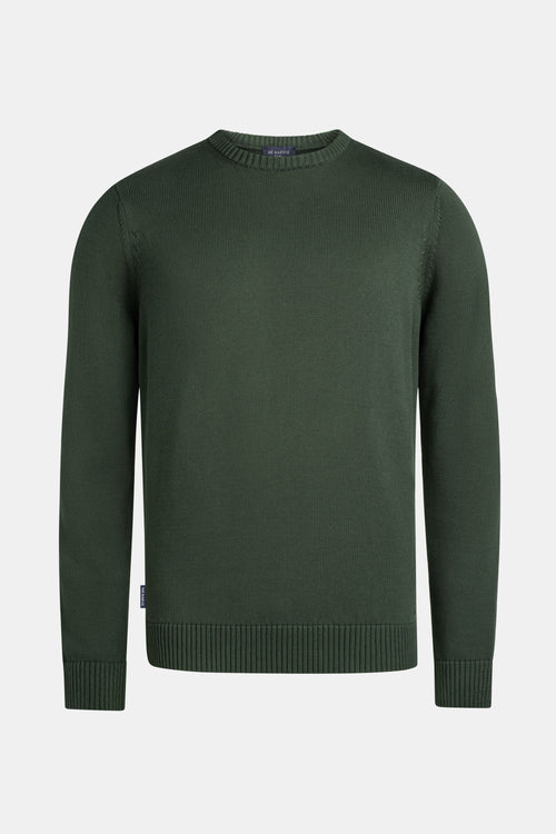 Fairways * The Midweight Crew