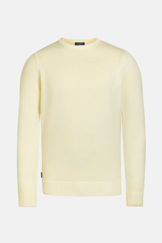 Limoncellos * The Midweight Crew