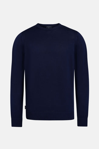 Midnights * The Midweight Crew