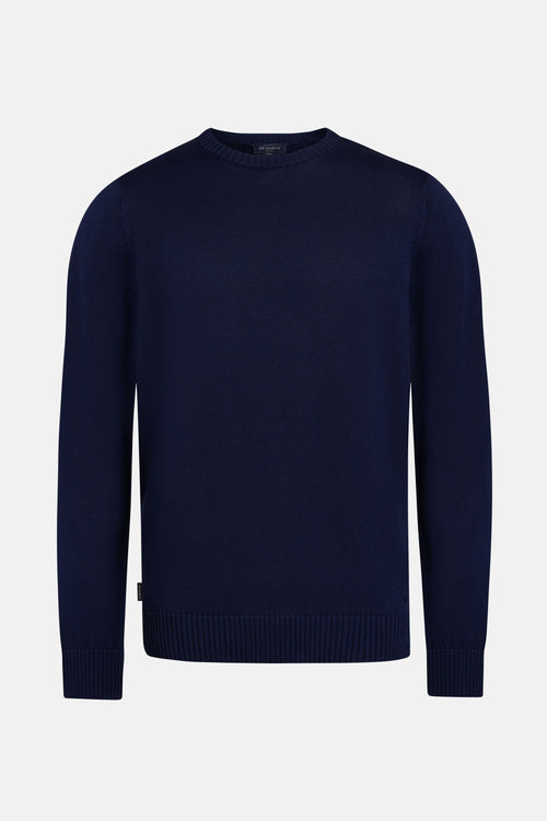 Midnights * The Midweight Crew