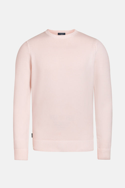 Milkshakes * The Midweight Crew