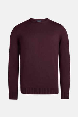 Reserves * The Midweight Crew