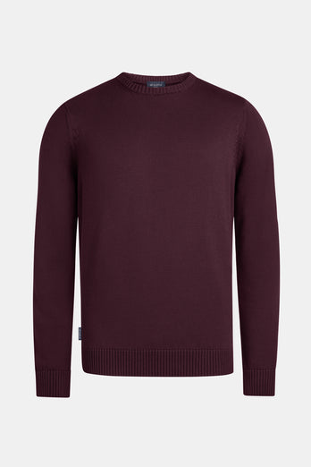 Reserves * The Midweight Crew