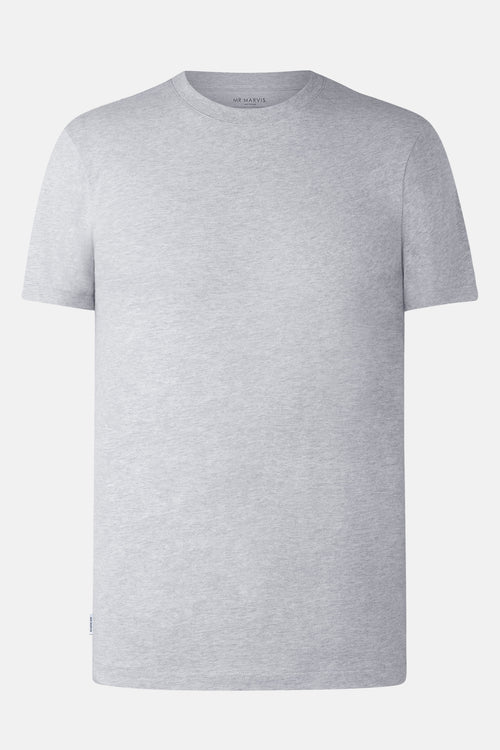Oysters * The Midweight Tee