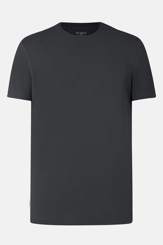 Storms * The Midweight Tee