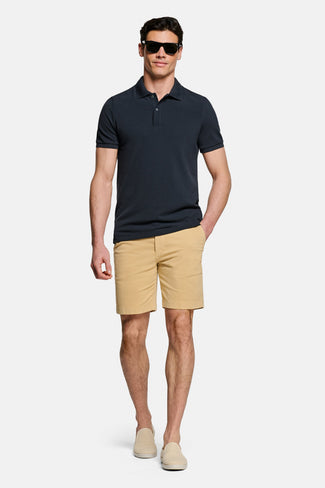 Miuras * The Originals