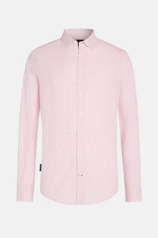 Dinghies * The Oxford Shirt