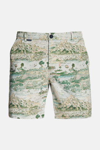 Dreamlands * The Print Originals