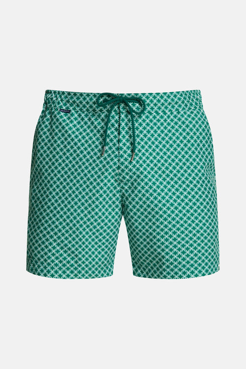 Locoverde * The Print Swims