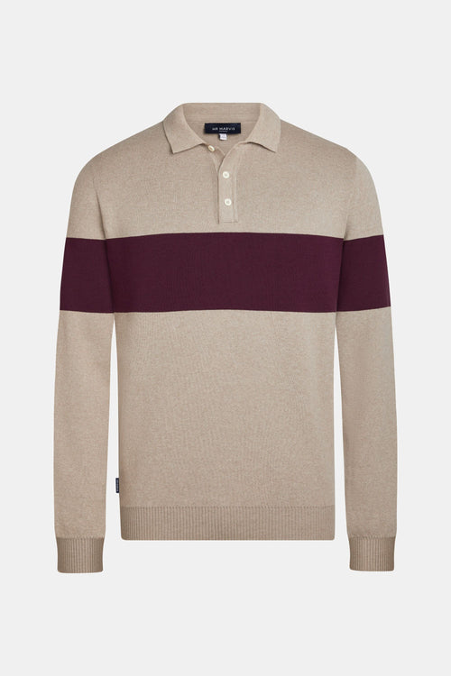 Blindsides * The Rugby Pullover